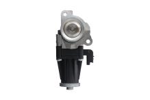 VALEO 703201